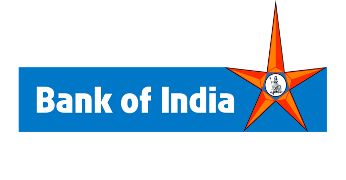 Bank of India