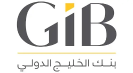 GIB