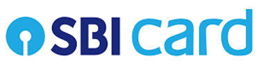 SBI Card