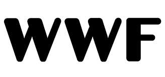 WWF